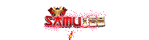 samu168 เว็บพนันที่ผสานความทันสมัยกับความปลอดภัยระดับสากล