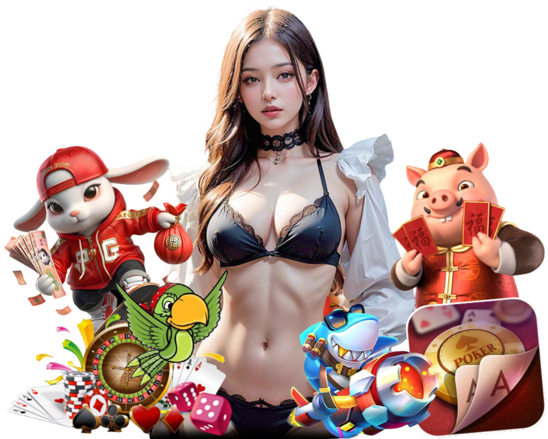 samu168 เว็บพนันที่ผสานความทันสมัยกับความปลอดภัยระดับสากล